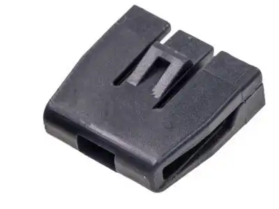 Клипса решетки радиатора 9046708229 TOYOTA / LEXUS