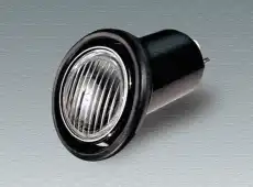 Фара MAGNETI MARELLI 712754058658