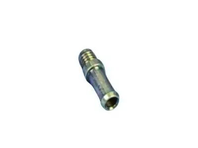 VENT TRANSMISSION 4799 861AB DODGE