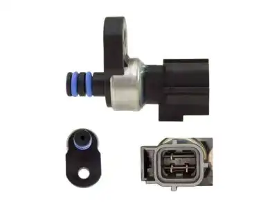 TRANSDUCER PRESSURE SENSOR 479 9758 DODGE