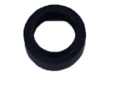SEAL 479 9346 DODGE