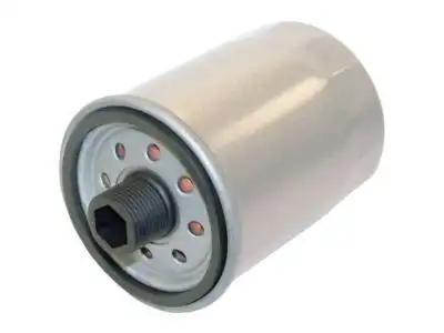 FILTER TRANSMISSION OIL 479 9662 DODGE