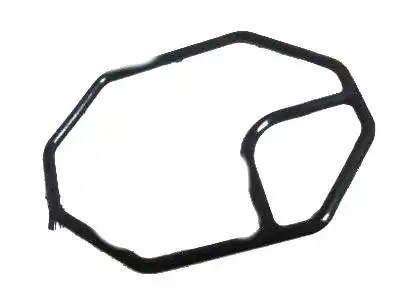 SEAL MANIFOLD TO COMPRESSOR 472 8854 JEEP