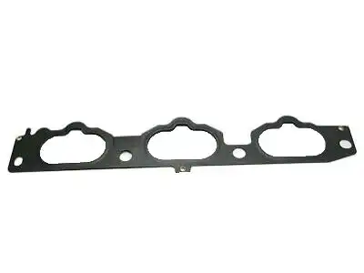 Gasket - intake manifold, lh 284113C111 HYUNDAI