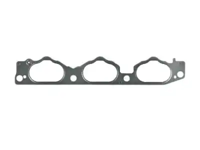 Gasket - intake manifold, rh 284113C121 HYUNDAI