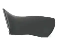 8185960480 БОЛТ TOYOTA / LEXUS