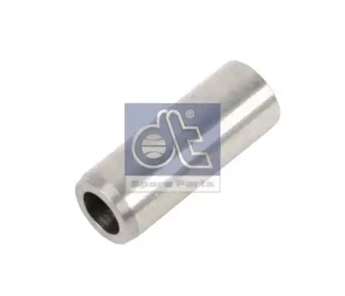 Направляющая клапана DT 4.50317