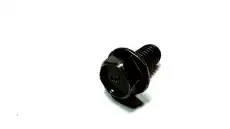 FLANGE BOLT 901000266 SUBARU