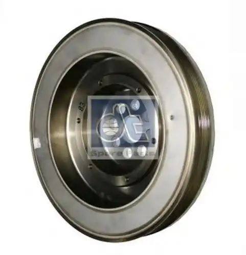 Шкив коленвала DT 4.62309