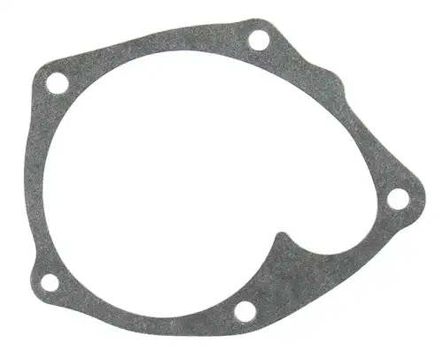 прокладка 30662316 VOLVO