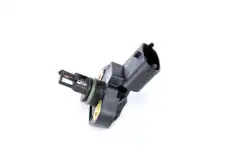 https://img.armtek.ru/img/article/299/299717/230x230/299717_0.webp
