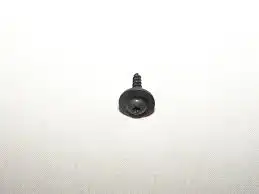 96 834 207 80 БОЛТ PSA