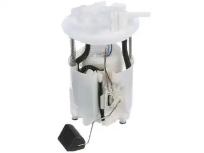 PUMP ASSEMBLY-FUEL 42021SG000 SUBARU