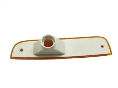 COVER SIDE MARKER LAMP 5505 5149 JEEP