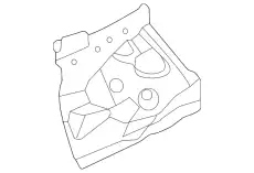 https://img.armtek.ru/img/article/299/29974696/230x230/29974696_0.webp