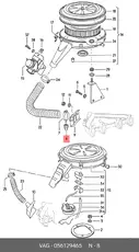 https://img.armtek.ru/img/article/299/29976454/230x230/29976454_0.webp
