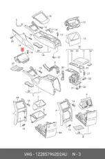 https://img.armtek.ru/img/article/299/29978989/230x230/29978989_0.webp