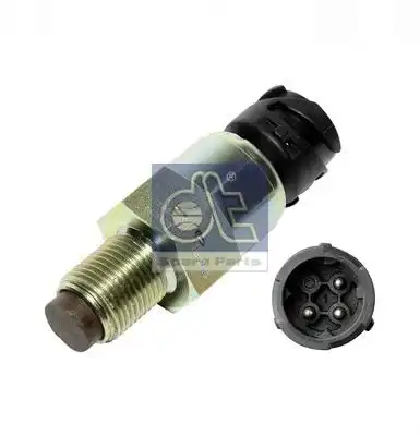 Датчик числа оборотов DT 4.61817