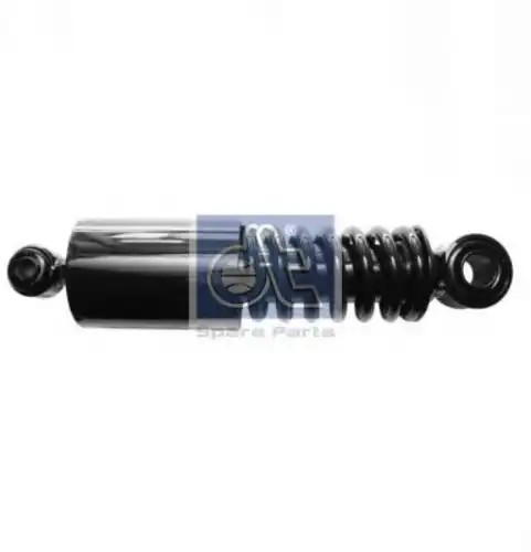 Амортизатор кабины DT 4.62840