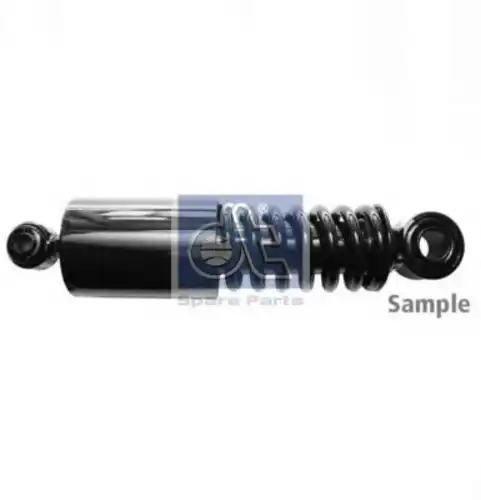 Амортизатор кабины DT 4.63130