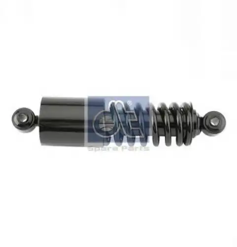 Амортизатор кабины DT 4.62847