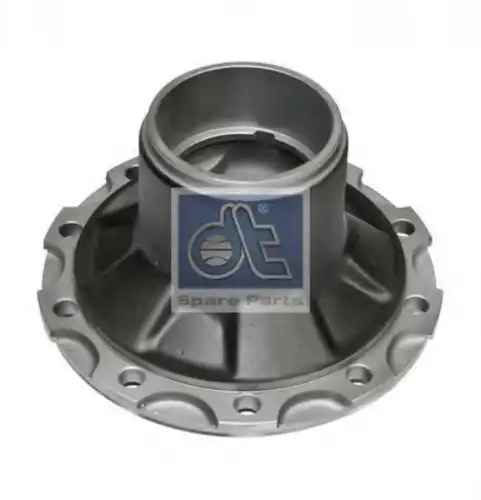 Ступица DT 4.63150