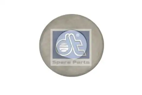 >> 4.50220 шайба! передней ступицы \MAN F09 3.60502 DT