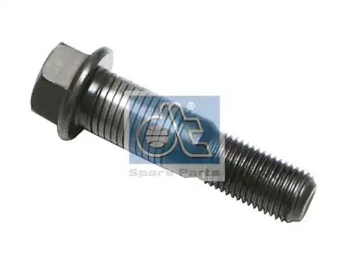 болт! КПП\MB Actros, Axor 4.40299 DT