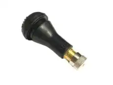 Вентиль шины 36121116326 MINI