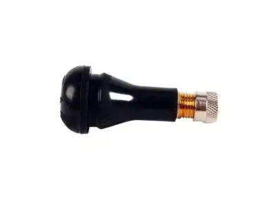 Вентиль шины 36121116326 MINI