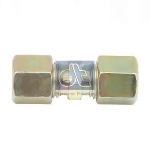 D22 DT 9.60010