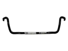 STABILIZER BAR FRONT 68070 134AA JEEP
