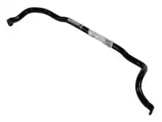 STABILIZER BAR FRONT 68070 134AA JEEP