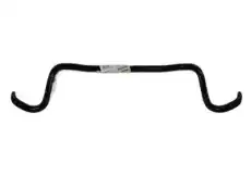 STABILIZER BAR FRONT 68070 134AA JEEP