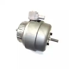 Гидроопора 4F0199379M VAG