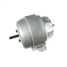 Гидроопора 4F0199382B VAG