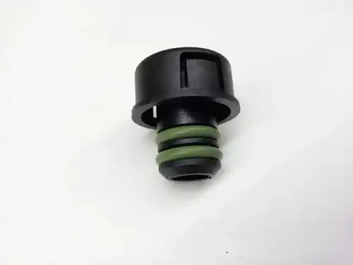 Заглушка 01M321432 VAG