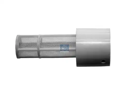 Топливный фильтр DT 4.62041