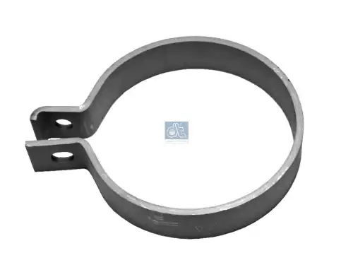 Хомут глушителя DT 4.62177