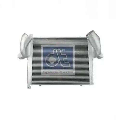 Интеркулер DT 4.62690