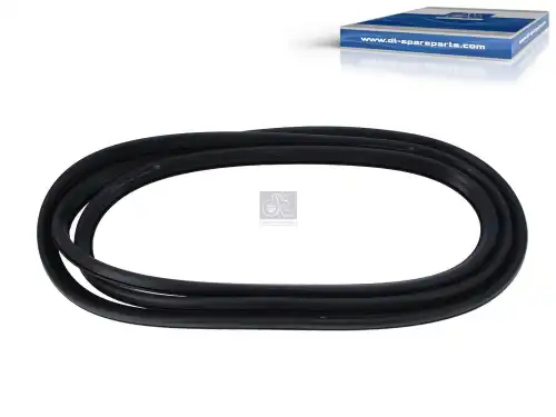 Уплотнитель двери DT 4.80468