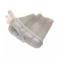 Расширительный бачок PORSCHE 8K0121403Q