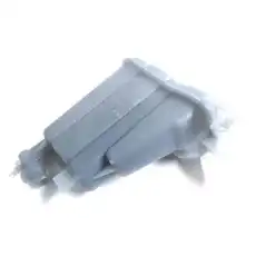 Расширительный бачок PORSCHE 8K0121403Q