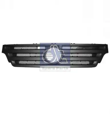Решетка радиатора DT 4.62405