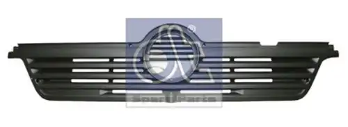 Решетка радиатора DT 4.62402