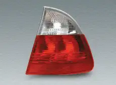 Фара MAGNETI MARELLI 710301034113
