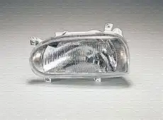 Фара MAGNETI MARELLI 710301034113