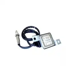 Датчик NOx 059907807D VAG