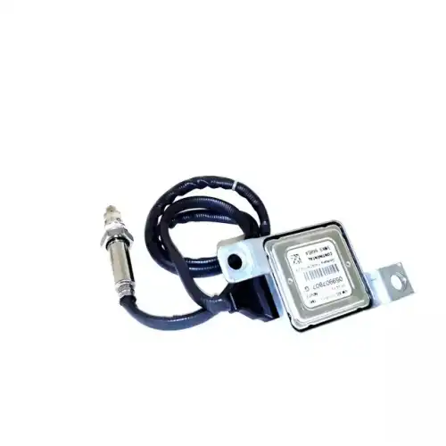 Датчик NOx 059907807D VAG
