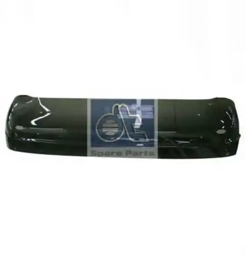 Козырек на крышу кабины DT 4.62496